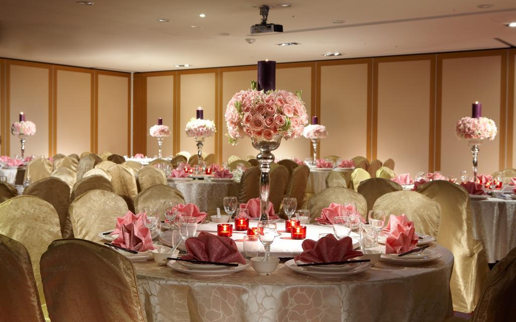 Jiaoxi-The Riverside Otel Dış mekan fotoğraf