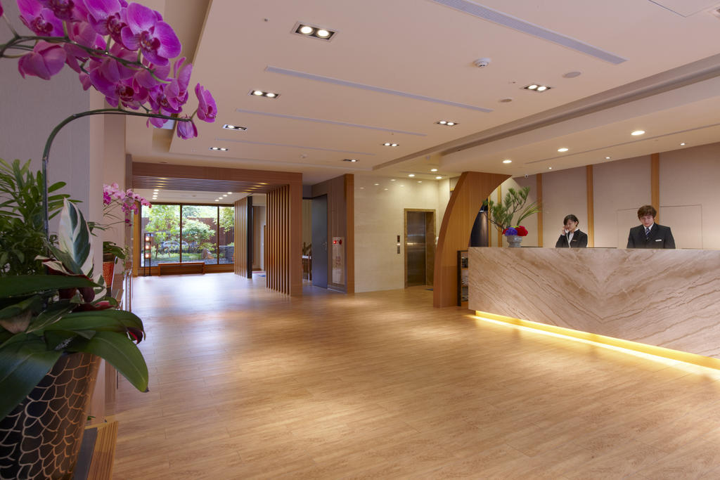 Jiaoxi-The Riverside Otel Dış mekan fotoğraf