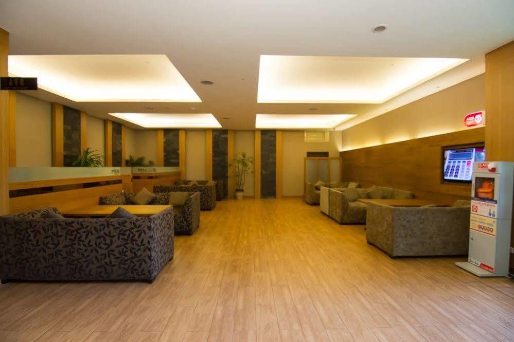 Jiaoxi-The Riverside Otel Dış mekan fotoğraf